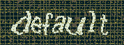 CAPTCHA_picture