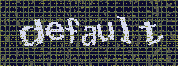 CAPTCHA_picture