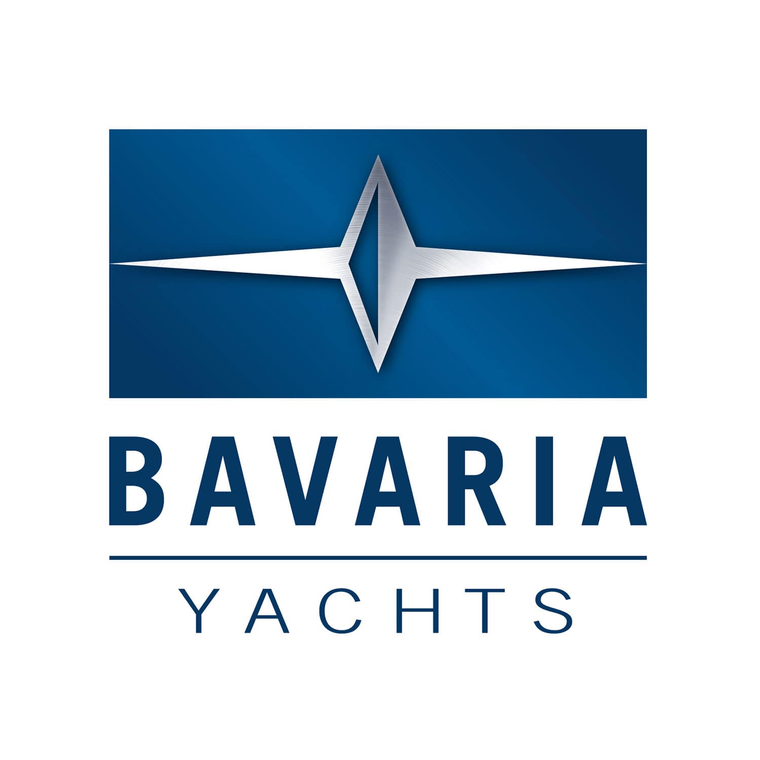 bavaria-yachts-logoF5B160E6-5275-3279-3CAC-1B7103981129.jpg