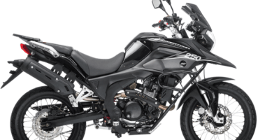 Suzuki GSX600
