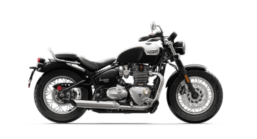Zero DS Electric Motorcycle 