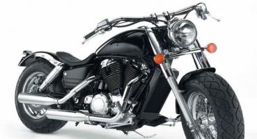  Harley Davidson