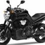 Yamaha GSX