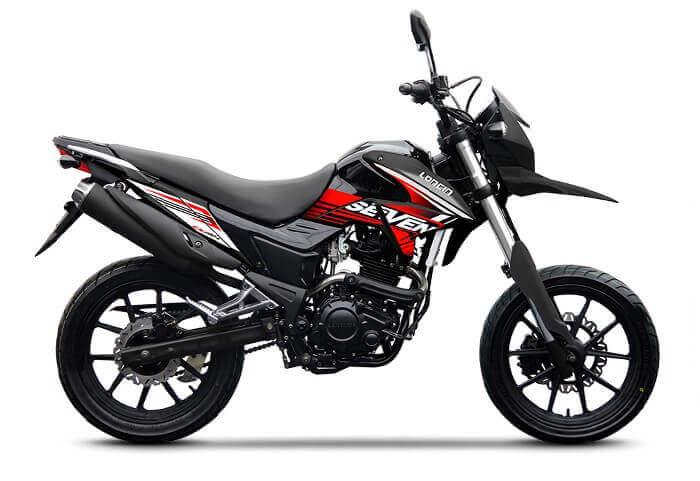 Titanium 2014