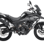 Suzuki GSX600