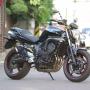 BMW K1300 S
