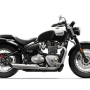 Zero DS Electric Motorcycle 