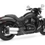 Zero DS Electric Motorcycle 