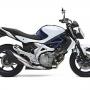 BMW K1300 S