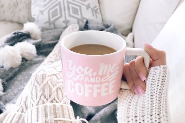 cmcoving-instagram-cozy-outfits-for-winter-8587015FB-3852-F919-94BC-031CDAC03AE0.jpg