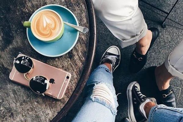 coffee-feet238DDE92-C574-5E62-0378-C451C1B07F10.jpg