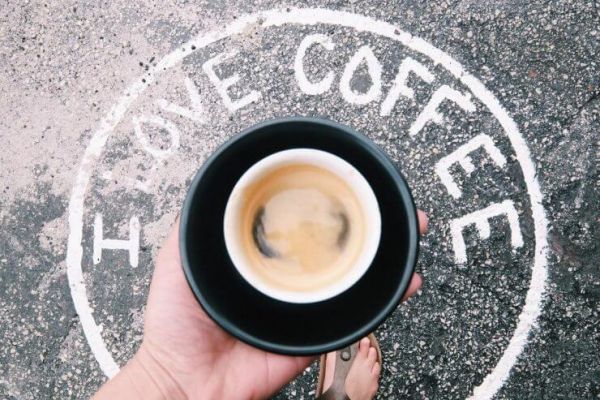 sprudge-coffeeoninstagramlittleblackcoffeecup-annabrones-ashley-tomlinson-2-740x6021C2E72D4-CB7F-AA16-BC3E-EB4D84493002.jpg