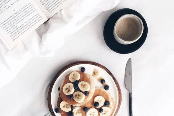 919d376c61c7247a6bb916efc31dbf59-blueberry-pancakes-breakfast-pancakes9B0C363C-F8E4-9EA1-8BE7-A2C400EE6D87.jpg