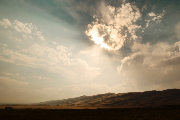 sky-clouds-sun-deserte89fb1e3-5a44-8418-3e46-981c168933e4438A0CA0-1C3C-04D0-A1D2-5FDAA2172313.jpg
