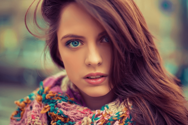demo-fashion-2547166F8-9088-1022-B368-DF9FA2DDB9B6.png