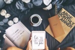 slider-1825D3F70-0038-14D8-335C-0C583C40D754.png 
