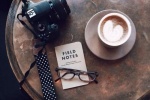 slider-291B2C4EB-4674-B5CD-0035-AD05C92A087F.png 