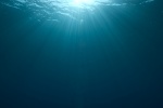 underwater-sunlight-filteringweb311234C1-0310-13B0-A5E4-9C925877415B.jpg 
