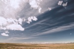 landscape-sky-clouds-cloudyFCD54A50-93D7-BC24-C131-F15127E7556C.jpg 