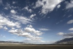 utah-sky-4i7c7611C210E350-1AD4-020A-08AD-012B7F209888.jpg 