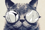 slider-4C1213444-20A4-6B0C-7F1B-46CB6F4F5685.jpg 