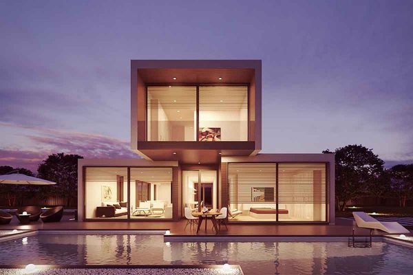 architectural-designF2AB87ED-BA6E-626A-8F61-58751288F96D.jpg