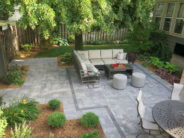 custom-landscape-design-mi3D647FFB-70C2-C792-C889-9B72F10DD262.jpg