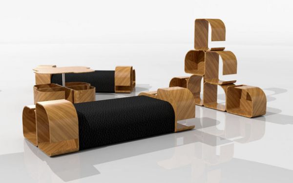 modular-furniture-design-by-krisztian-griz3ADE40776-2D5F-2210-DC6C-EA175148D11D.jpg