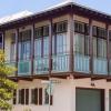 Boheme Apartments at CityVillage