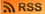 All categories RSS