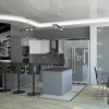 Kharkiv Rent