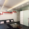 Kharkiv Rent