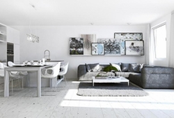 Commercial property 