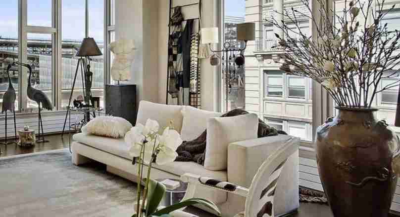 Kharkiv Rent