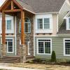 greensboro manufactured home