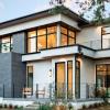 Spacious and elegant family entertainer