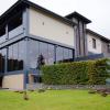 Family house