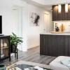 Toronto Apartments, Condos and Houses For Rent