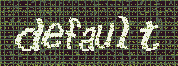 CAPTCHA_picture