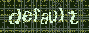 CAPTCHA_picture