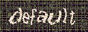 CAPTCHA_picture