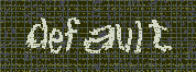 CAPTCHA_picture