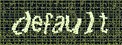 CAPTCHA_picture