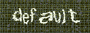 CAPTCHA_picture