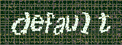 CAPTCHA_picture