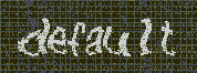 CAPTCHA_picture