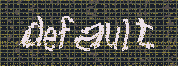 CAPTCHA_picture
