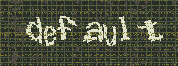 CAPTCHA_picture