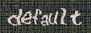 CAPTCHA_picture