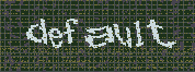 CAPTCHA_picture